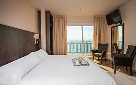 Hotel Horitzó&Spa